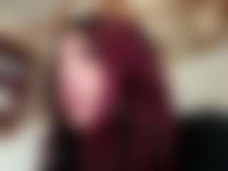 Live cam show with TreasaHotze - Genital Piercings on AdultVida.com