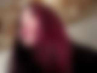 TreasaHotze's Live Sex Cam Show