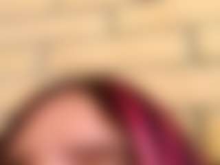 Live cam show with TreasaHotze - Foot Fetish on Milfs Live