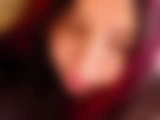 TreasaHotze's Live Sex Cam Show