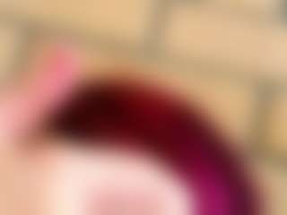 Live cam show with TreasaHotze - Bikini on Camsoda