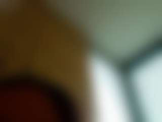 Live cam show with TreasaHotze - Nipple Piercings on slutload
