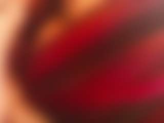 TreasaHotze's Live Sex Cam Show