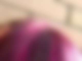 TreasaHotze's Live Sex Cam Show