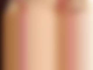 TreasaHotze's Live Sex Cam Show