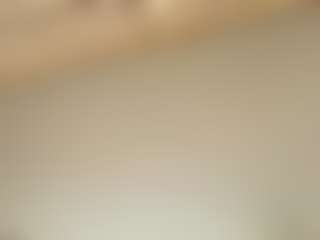 Live cam show with TreasaHotze - Bikini on xxxlivecams.org