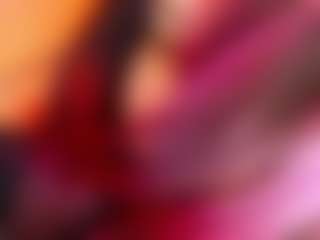 Live cam show with TreasaHotze - Genital Piercings on CSO-WL
