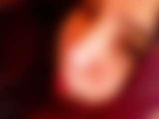 TreasaHotze's Live Sex Cam Show