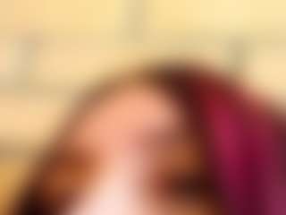 TreasaHotze's Live Sex Cam Show