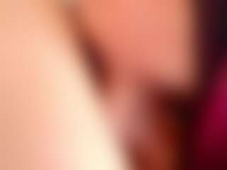 TreasaHotze's Live Sex Cam Show