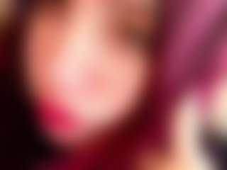 Live cam show with TreasaHotze - Cum on sexylive.show