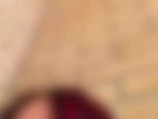 Live cam show with TreasaHotze - Erotic Dance on CSO-WL