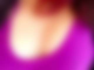 Live cam show with TreasaHotze - Facial on CSO-WL
