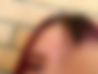 Live cam show with TreasaHotze - Nipple Piercings on Fling VIP Chat