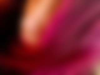 TreasaHotze's Live Sex Cam Show