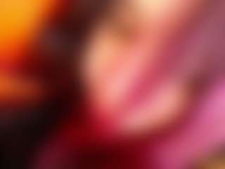 Live cam show with TreasaHotze - Orgasm on AdultVida.com