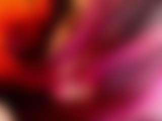 Live cam show with TreasaHotze - Nipple Piercings on https://playwithruby.com