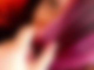 Live cam show with TreasaHotze - Genital Piercings on https://playwithruby.com