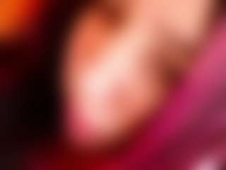 TreasaHotze's Live Sex Cam Show