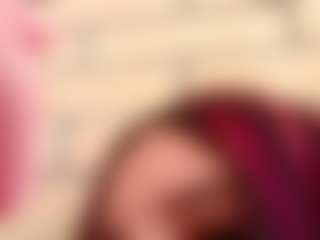 Live cam show with TreasaHotze - Smoking on Camsoda Late Night