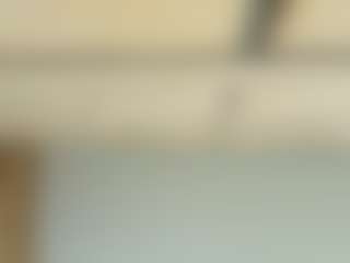 Live cam show with TreasaHotze - Smoking on Camming Site