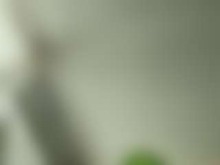 Live cam show with TreasaHotze - Facial Piercings on slutload