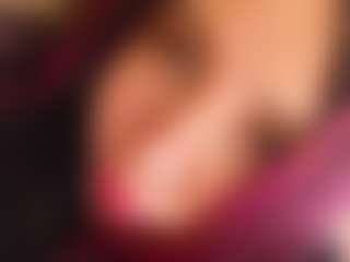 Live cam show with TreasaHotze - Pov on SpankPalCams