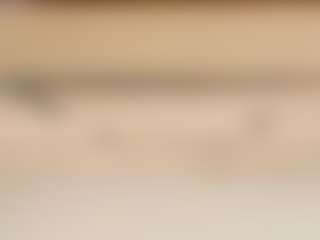 Live cam show with TreasaHotze - Normal on madthumbs