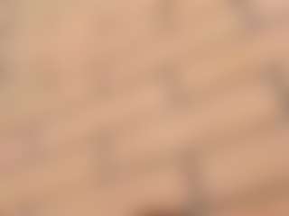Live cam show with TreasaHotze - Facial on Dolls Live