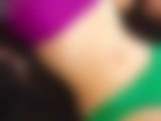 Live cam show with TreasaHotze - Erotic Dance on crypto-cams