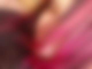 TreasaHotze's Live Sex Cam Show