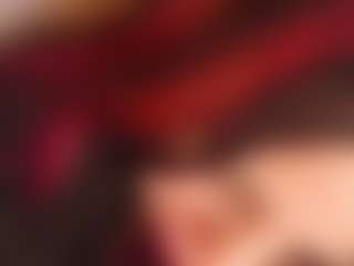 Live cam show with TreasaHotze - Facial on Dare Cams