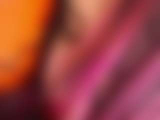 Live cam show with TreasaHotze - Nipple Piercings on Streamer API