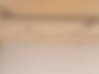 Live cam show with TreasaHotze - Smoking on Camsoda