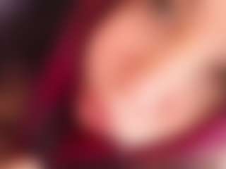 Live cam show with TreasaHotze - Nipple Piercings on slutload