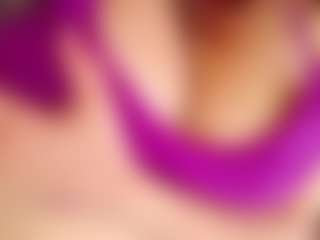 Live cam show with TreasaHotze - Nipple Piercings on slutload