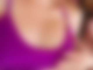 TreasaHotze's Live Sex Cam Show