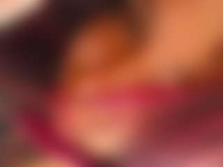 Live cam show with TreasaHotze - Genital Piercings on crypto-cams