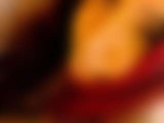 Live cam show with TreasaHotze - Nipple Piercings on Soda Cam