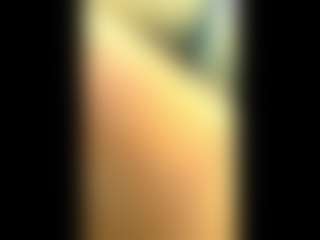 Live cam show with TreasaHotze - Genital Piercings on Camsoda