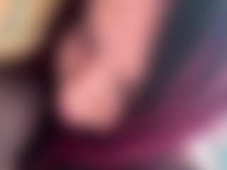 Live cam show with TreasaHotze - Genital Piercings on Camsoda
