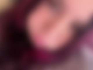 TreasaHotze's Live Sex Cam Show
