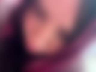 TreasaHotze's Live Sex Cam Show