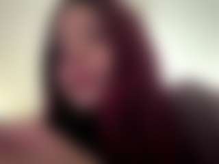 Live cam show with TreasaHotze - Genital Piercings on Camsoda