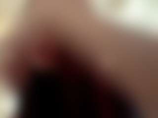 TreasaHotze's Live Sex Cam Show