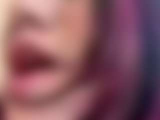 TreasaHotze's Live Sex Cam Show