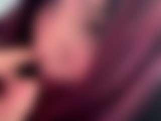 TreasaHotze's Live Sex Cam Show
