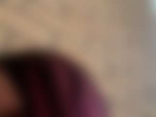 TreasaHotze's Live Sex Cam Show