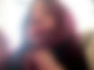 TreasaHotze's Live Sex Cam Show