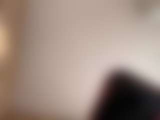 TreasaHotze's Live Sex Cam Show